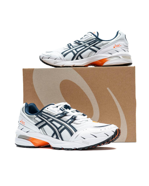 Asics gel 75xtr on sale mens